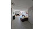 Dachgeschoßwohnung Peine - 3 Zimmer, 64 m&sup2;, 175.000&euro; | Angebot:26367653