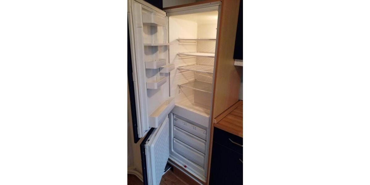 Erdgeschoßwohnung Hildesheim Himmelsthür - 3 Zimmer, 55 m&sup2;, 720&euro; | Angebot:24003748