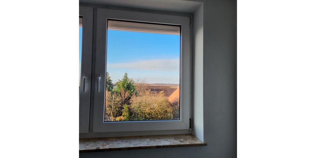 Gewerbeobjekt Braunschweig Broitzem - 1.350&euro; | Angebot:24530115