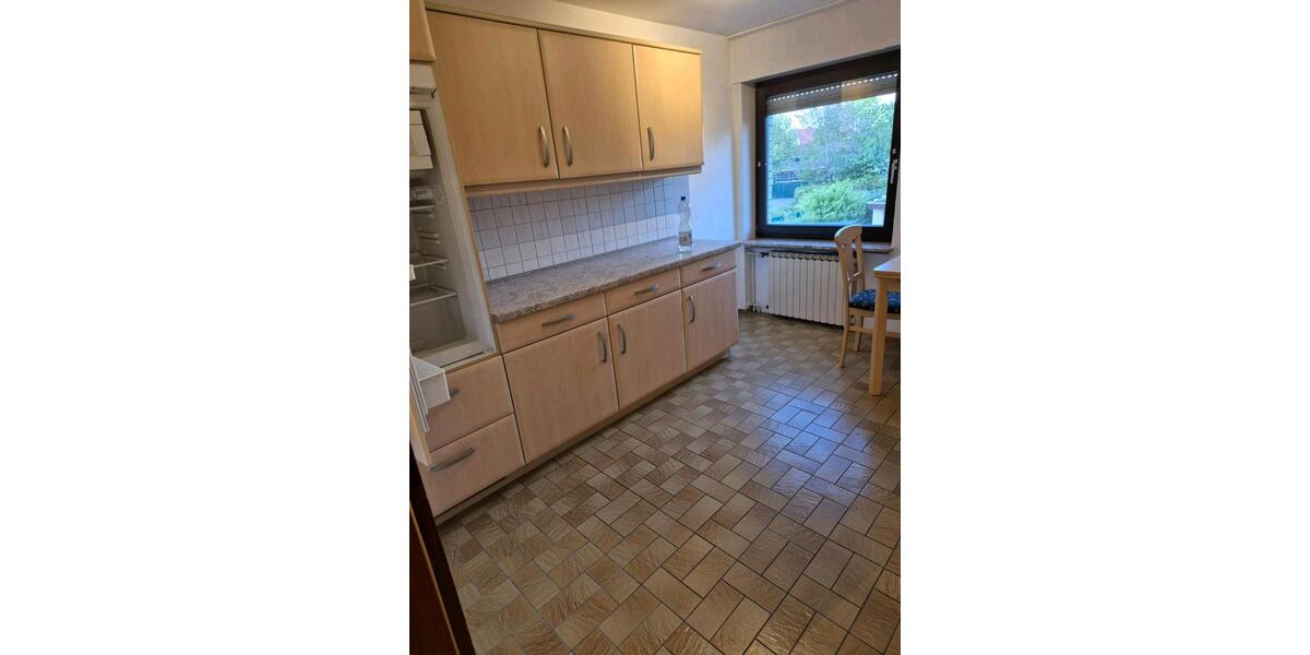 Dachgeschoßwohnung Hildesheim Oststadt/Stadtfeld - 3 Zimmer, 85 m&sup2;, 900&euro; | Angebot:26255393