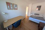 Etagenwohnung Salzgitter Thiede Thiede - 3 Zimmer, 60 m&sup2;, 800&euro; | Angebot:25938456
