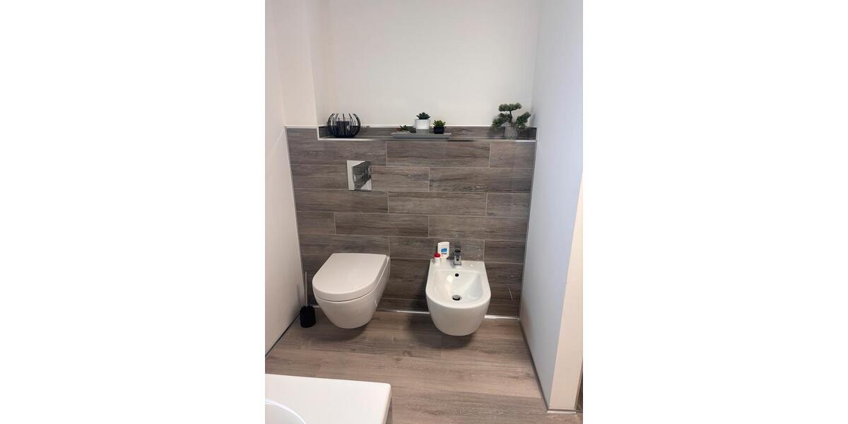 Bungalow Holle - 4 Zimmer, 127 m&sup2;, 729.000&euro; | Angebot:27234046