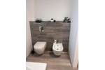 Bungalow Holle - 4 Zimmer, 127 m&sup2;, 729.000&euro; | Angebot:27234046
