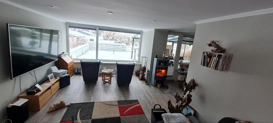 Einfamilienhaus Hildesheim Bockfeld - 6 Zimmer, 177 m&sup2;, 369.000&euro; | Angebot:24811683