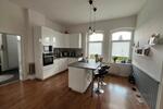 Einfamilienhaus Ilsede Adenstedt - 8 Zimmer, 250 m&sup2;, 359.900&euro; | Angebot:27278080