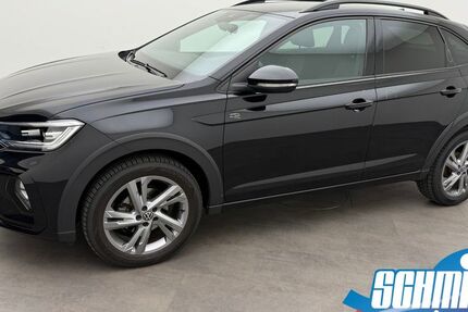 VW Taigo 11.980 km 25.900 &euro; Peine 31226