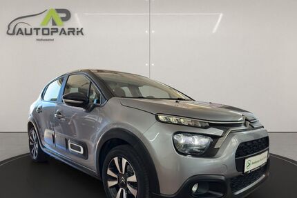 Citroen C3 73.296 km 10.490 € Wolfenbüttel 38304