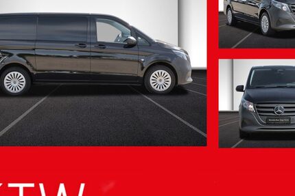 Mercedes-Benz Vito 42.421 km 42.666 &euro; Hildesheim 31137