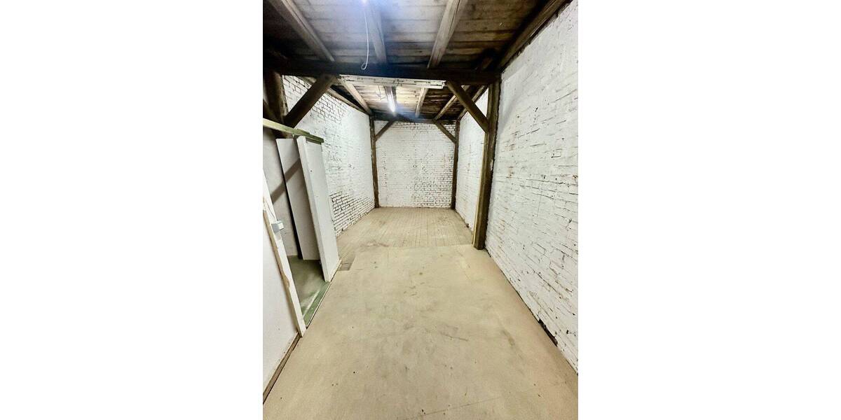 Gewerbeobjekt Braunschweig Nordstadt - 450&euro; | Angebot:26879413