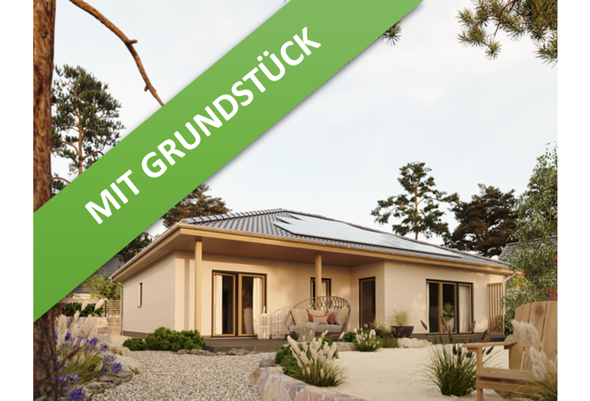 Haus zum Kaufen in Arpke 441.650 € 133 m²