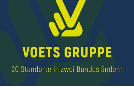 VW Polo 6.500 km 25.440 &euro; Wolfenbüttel 38304