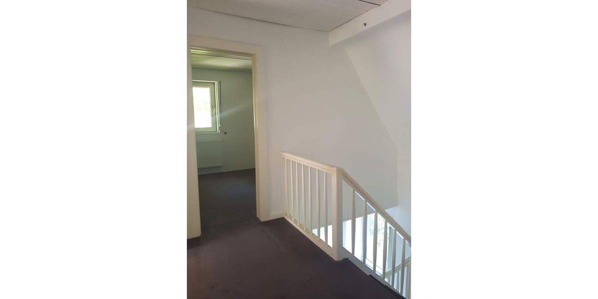 Doppelhaushälfte Salzgitter Bad - 4 Zimmer, 115 m&sup2;, 70.000&euro; | Angebot:25037883