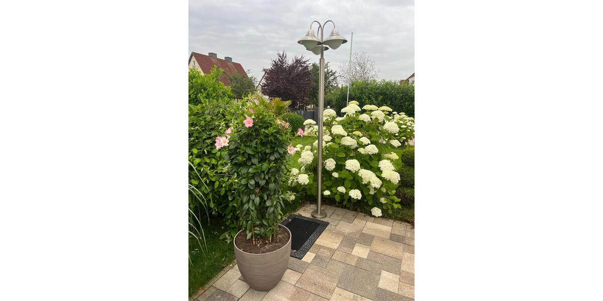 Bungalow Edemissen - 4 Zimmer, 135 m&sup2;, 512.000&euro; | Angebot:26819897