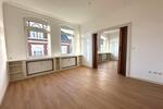 Etagenwohnung Peine - 4 Zimmer, 105 m&sup2;, 800&euro; | Angebot:25324606