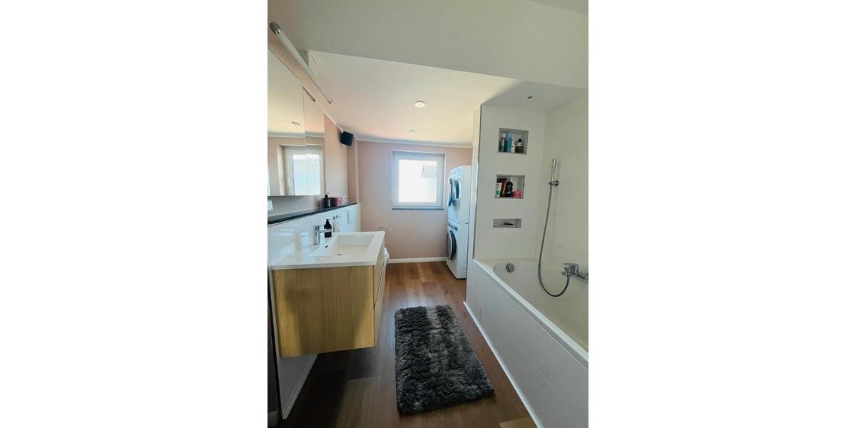 Maisonettenwohnung Salzgitter Ortschaft Nord - 3.5 Zimmer, 110 m&sup2;, 194.999&euro; | Angebot:26272856