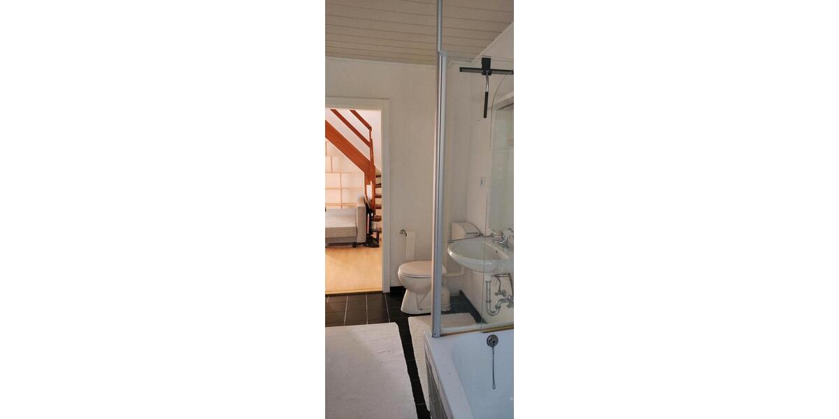 Einfamilienhaus Braunschweig Heidberg-Melverode - 2.5 Zimmer, 80 m&sup2;, 1.000&euro; | Angebot:25850641