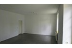 Etagenwohnung Hildesheim Himmelsthür - 6.5 Zimmer, 224 m&sup2;, 248.000&euro; | Angebot:27226411