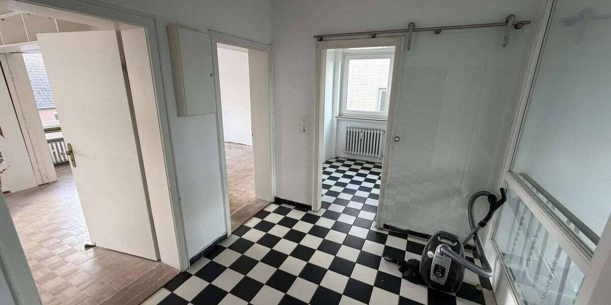 Mehrfamilienhaus, Wohnhaus Braunschweig Schapen - 1 Zimmer, 265 m&sup2;, 448.000&euro; | Angebot:23668419