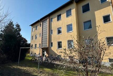 Wohnung Braunschweig Nordstadt - 3 Zimmer, 60 m&sup2;, 599&euro; | Angebot:25319858