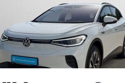 VW ID.4 22.429 km 31.770 &euro; Hildesheim 31137