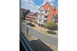 Etagenwohnung Salzgitter Ortschaft Südost - 3 Zimmer, 80 m&sup2;, 600&euro; | Angebot:26612199