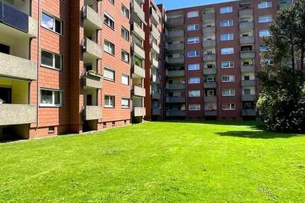 Wohnung Braunschweig Timmerlah-Geitelde-Stiddien - 2 Zimmer, 50 m&sup2;, 115.000&euro; | Angebot:26803152