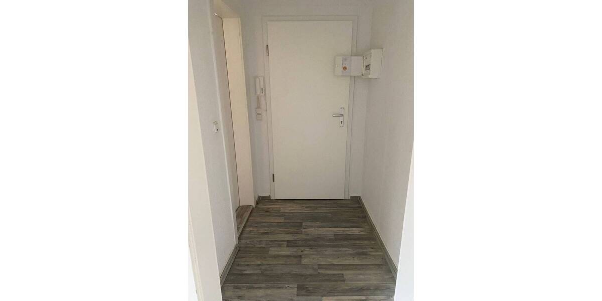 Etagenwohnung Langelsheim Langelsheim (Innenstadt) - 2 Zimmer, 31 m&sup2;, 195&euro; | Angebot:26684166