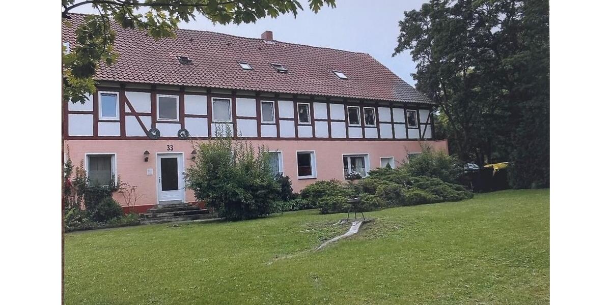 Attraktives Mehrfamilienhaus 11 Parteien zimmer