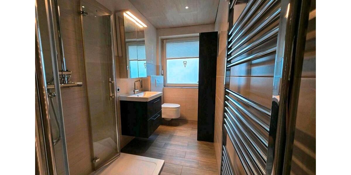 Etagenwohnung Salzgitter Ortschaft Südost - 2 Zimmer, 54 m&sup2;, 89.000&euro; | Angebot:26383721