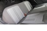Seat Ateca 1.5 Style TSI BMT Navi Klima Alu 31.600 km 21.990 € Vordorf 38533