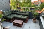 Etagenwohnung Hildesheim Itzum-Marienburg - 3 Zimmer, 85 m&sup2;, 232.000&euro; | Angebot:26475349