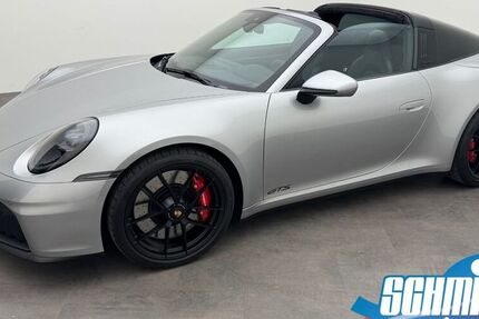 Porsche 911 Urmodell