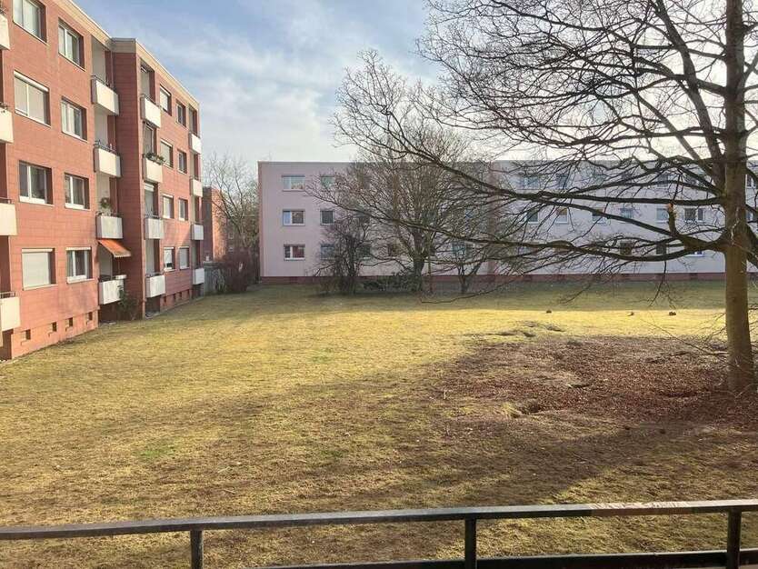 Wohnung zum Kaufen in Braunschweig 220.000 € 77.78 m²