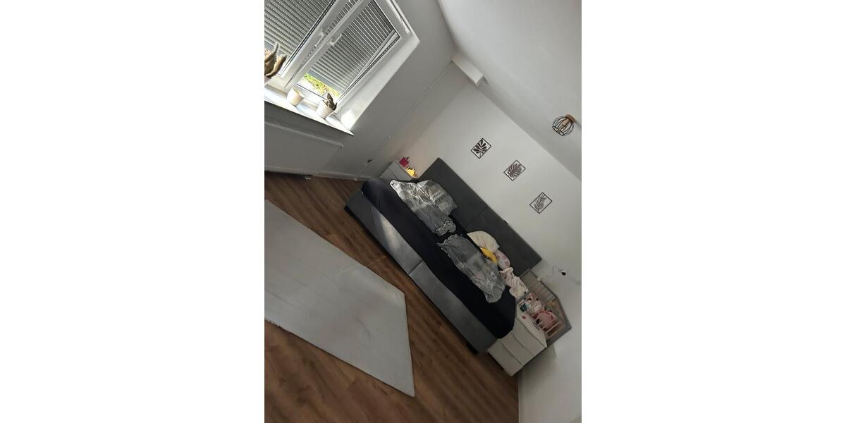 Mehrfamilienhaus, Wohnhaus Bockenem - 7 Zimmer, 175 m&sup2;, 240.000&euro; | Angebot:27160636