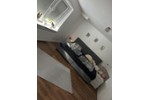 Mehrfamilienhaus, Wohnhaus Bockenem - 7 Zimmer, 175 m&sup2;, 240.000&euro; | Angebot:27160636