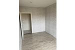 Etagenwohnung Salzgitter - 2 Zimmer, 50 m&sup2;, 88.000&euro; | Angebot:17043982