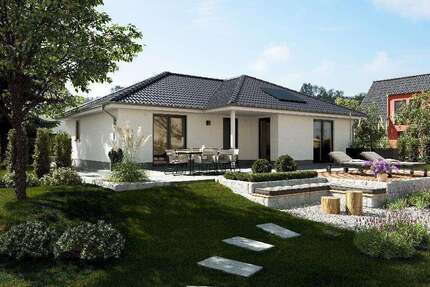 Haus zum Kaufen in Salzgitter 238.150 € 108 m² 4 zimmer