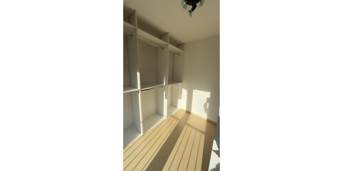 Doppelhaushälfte Meine - 6 Zimmer, 190 m&sup2;, 1.800&euro; | Angebot:24294595