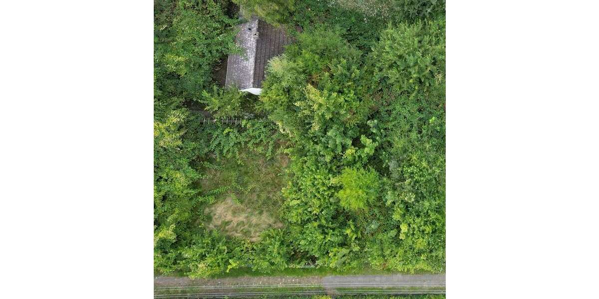 Grundstück Braunschweig Westliches Ringgebiet - 34.900&euro; | Angebot:25152418