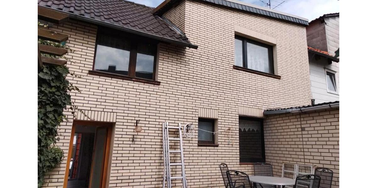 Einfamilienhaus Cremlingen - 4 Zimmer, 115 m&sup2;, 99.000&euro; | Angebot:26152146