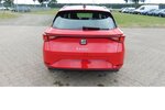 Seat Leon 1.0 Reference TSI BMT LED Klima Navi 45.500 km 15.990 &euro; Vordorf 38533