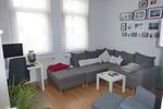 Etagenwohnung Braunschweig Östliches Ringgebiet - 2 Zimmer, 50 m&sup2;, 490&euro; | Angebot:26675297