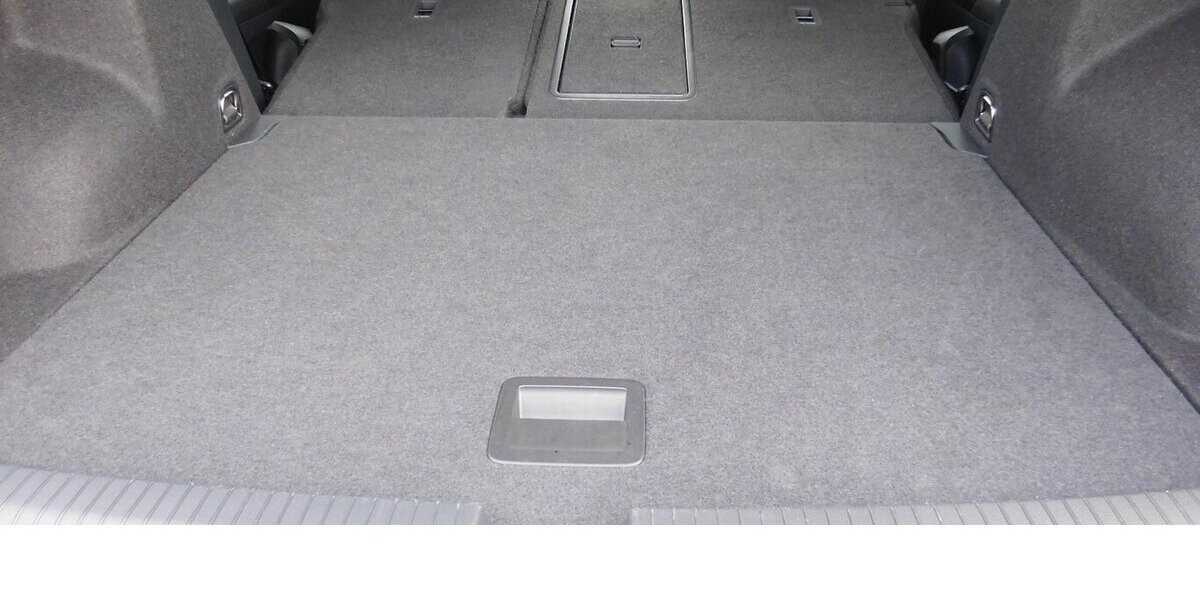 VW T-Roc 1.0 Life Goal TSI BMT Navi Klima Alu 6.100 km 21.990 &euro; Vordorf 38533