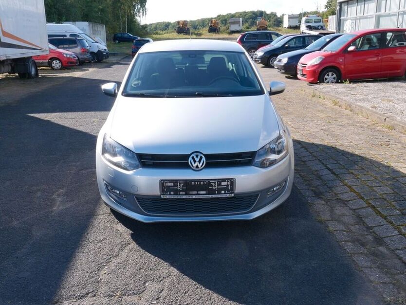 Polo
