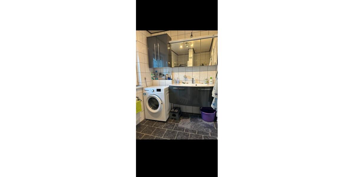 Einfamilienhaus Salzgitter Ortschaft Südost - 4 Zimmer, 100 m&sup2;, 199.000&euro; | Angebot:27172490