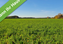 Haus zum Kaufen in Volkse 341.290 € 166 m²