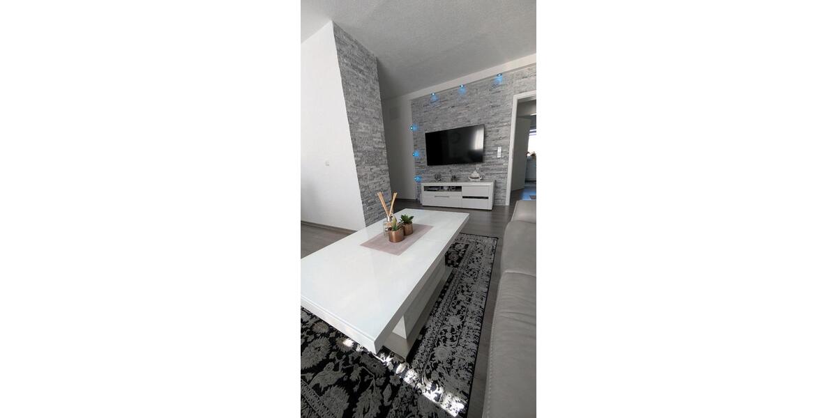 Etagenwohnung Salzgitter - 4 Zimmer, 95 m&sup2;, 169.000&euro; | Angebot:26995791