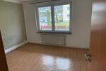 Etagenwohnung Goslar Jürgenohl - 3 Zimmer, 67 m&sup2;, 135.000&euro; | Angebot:26497996