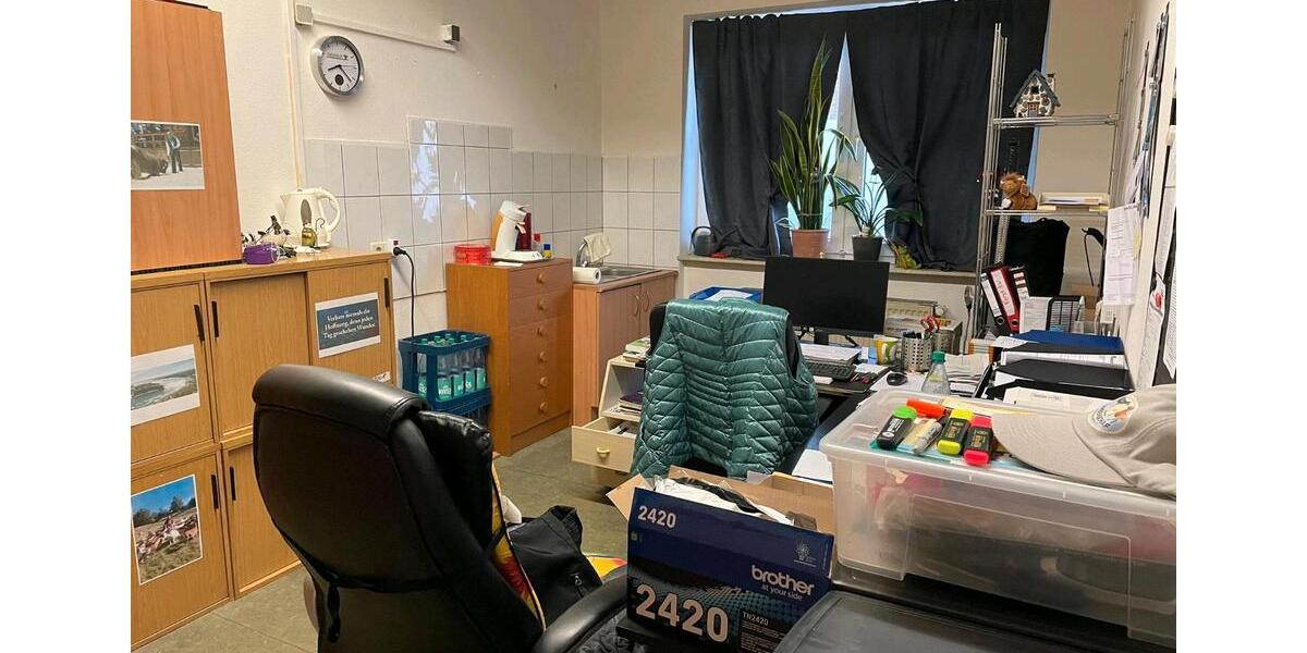 Gewerbeobjekt Wendeburg - 670&euro; | Angebot:23743550