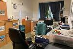 Gewerbeobjekt Wendeburg - 670&euro; | Angebot:23743550